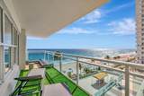 3900 Galt Ocean Dr - Photo 29