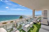 3900 Galt Ocean Dr - Photo 3