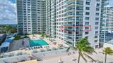 3900 Galt Ocean Dr - Photo 30