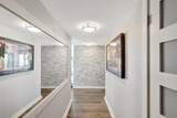 3900 Galt Ocean Dr - Photo 31