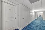 3900 Galt Ocean Dr - Photo 33