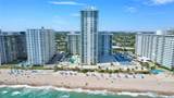 3900 Galt Ocean Dr - Photo 35