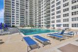 3900 Galt Ocean Dr - Photo 37