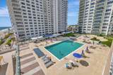 3900 Galt Ocean Dr - Photo 38