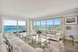 3900 Galt Ocean Dr - Photo 4