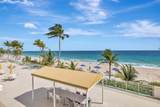 3900 Galt Ocean Dr - Photo 40
