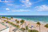 3900 Galt Ocean Dr - Photo 41