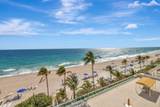 3900 Galt Ocean Dr - Photo 42