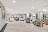 3900 Galt Ocean Dr - Photo 45
