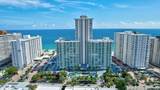 3900 Galt Ocean Dr - Photo 47