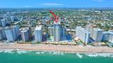3900 Galt Ocean Dr - Photo 48