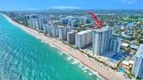 3900 Galt Ocean Dr - Photo 49