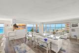 3900 Galt Ocean Dr - Photo 5