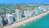 3900 Galt Ocean Dr - Photo 50