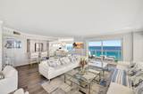 3900 Galt Ocean Dr - Photo 6