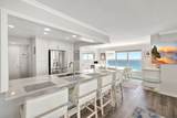 3900 Galt Ocean Dr - Photo 7