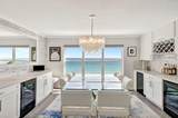 3900 Galt Ocean Dr - Photo 8