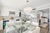 3900 Galt Ocean Dr - Photo 9