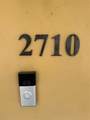 2710 184th Ter - Photo 2