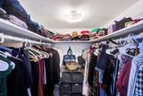 6770 Indian Creek Dr - Photo 25
