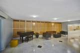 6770 Indian Creek Dr - Photo 29