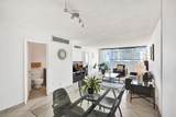 6770 Indian Creek Dr - Photo 9