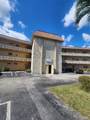 5071 Oakland Park Blvd - Photo 1