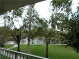 3854 Lyons Rd - Photo 10