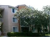 3854 Lyons Rd - Photo 2