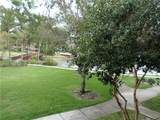 3854 Lyons Rd - Photo 3