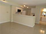 3854 Lyons Rd - Photo 4