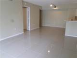 3854 Lyons Rd - Photo 5