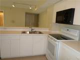 3854 Lyons Rd - Photo 6