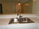 3854 Lyons Rd - Photo 8