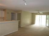 3854 Lyons Rd - Photo 9