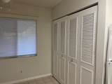 2212 Cypress Bend Dr - Photo 4