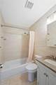 1101 18th Ave - Photo 10