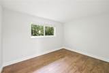 1101 18th Ave - Photo 11