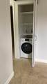1101 18th Ave - Photo 12