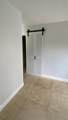 1101 18th Ave - Photo 13