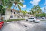 1101 18th Ave - Photo 14