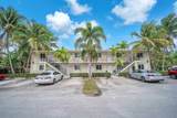 1101 18th Ave - Photo 15