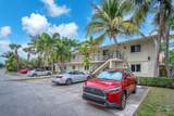 1101 18th Ave - Photo 16