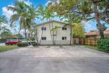 1101 18th Ave - Photo 17