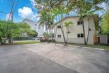1101 18th Ave - Photo 18