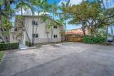 1101 18th Ave - Photo 19
