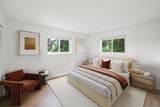 1101 18th Ave - Photo 3