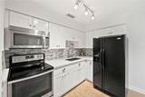 1101 18th Ave - Photo 4