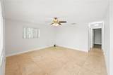 1101 18th Ave - Photo 5