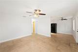 1101 18th Ave - Photo 6